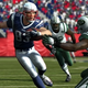 Illustration for article titled emMadden NFL 11/em: AFC East and West